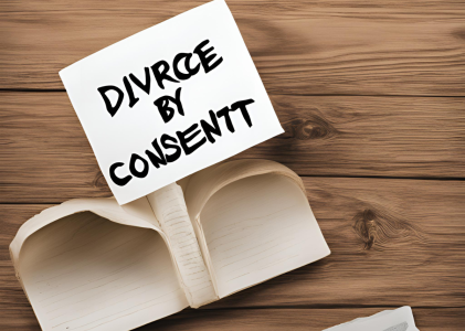 Les avantages et inconvénients du divorce par consentement mutuel