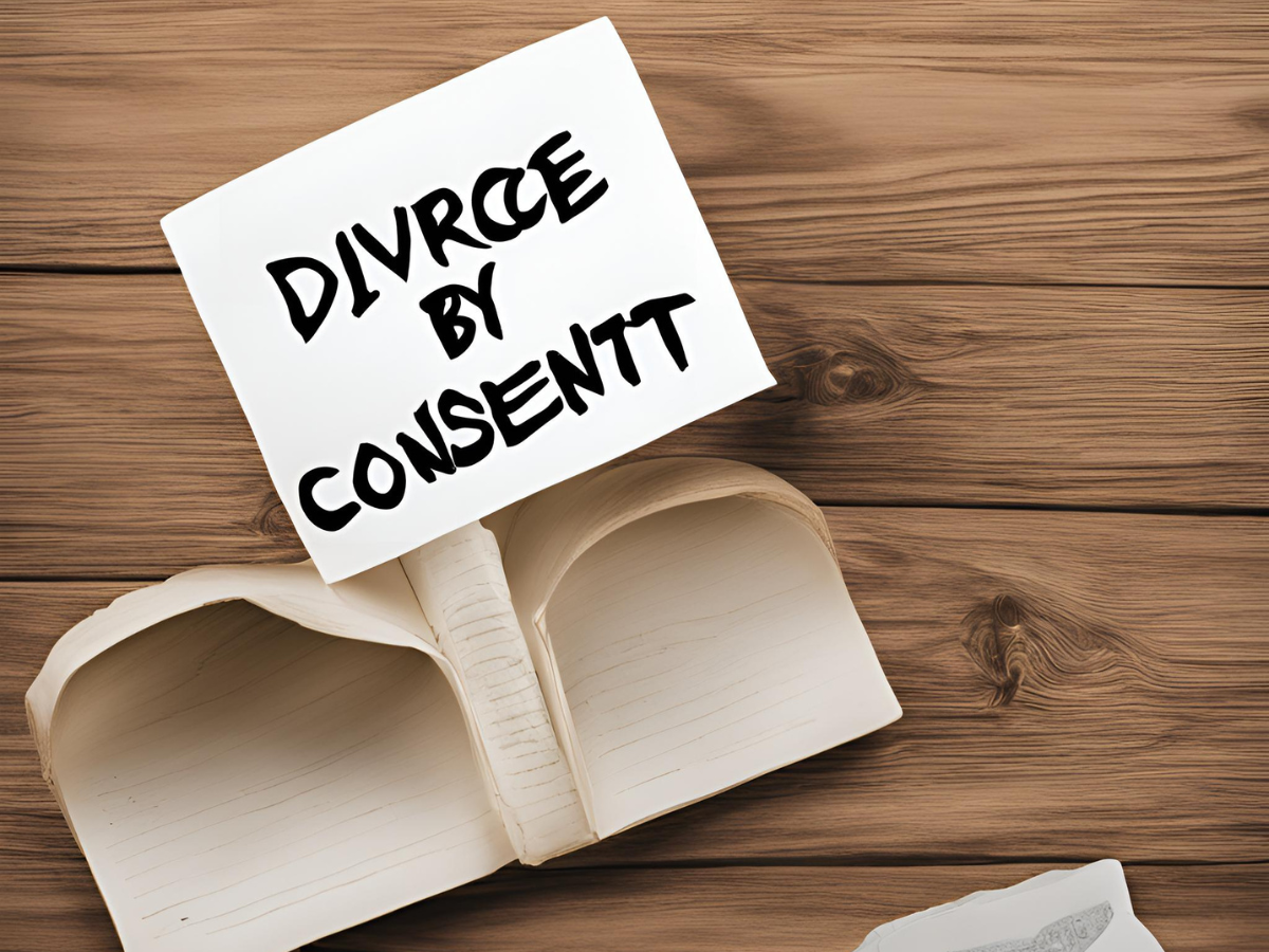 Les avantages et inconvénients du divorce par consentement mutuel